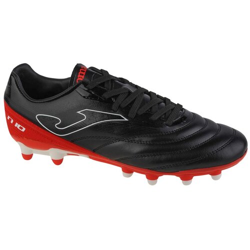 Joma Numero 10 2241 Fg mu&amp;scaron;ke kopačke n10w2241fg Slike