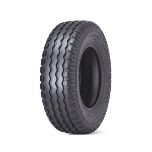 Seha traktorske gume 12.5/80-15.3 14PR KNK48 TL prik. - Skladi&amp;scaron;če 7 (Dostava 1 delovni dan) Slike