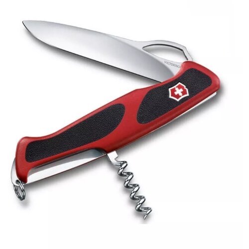 Victorinox 0.9523.MC Ranger Grip džepni nož Cene