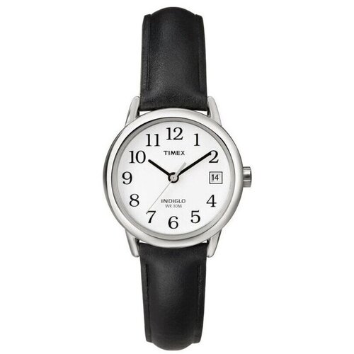 Timex Analogne ure T2H331UP pisana Cene
