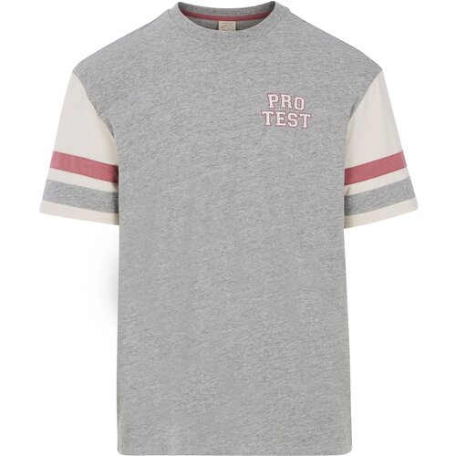  Men&amp;#039;s T-shirt PRTTABY Slike