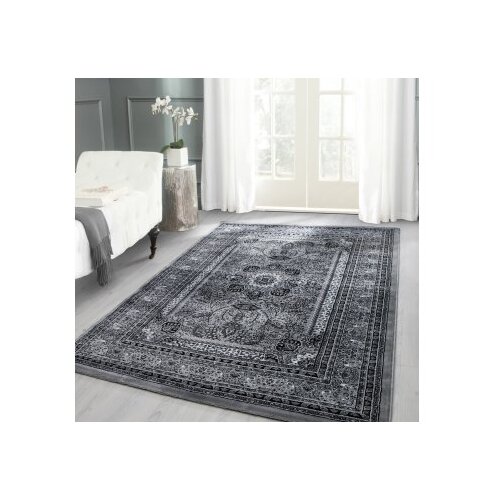 Conceptum Hypnose tepih marrakesh 0207 grey 120 x 170 (743CDY2468) Cene