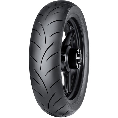 Mitas mC50 ( 110/80-17 TL 57H prednji kotač ) Cijene