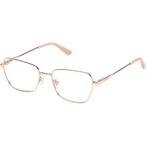 Guess GU50271 028 ONE SIZE (49) Zlata/Kristalna Cene