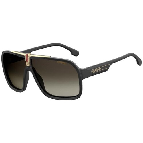 Carrera CARRERA1014/S 807/HA - ONE SIZE (64) Cijene