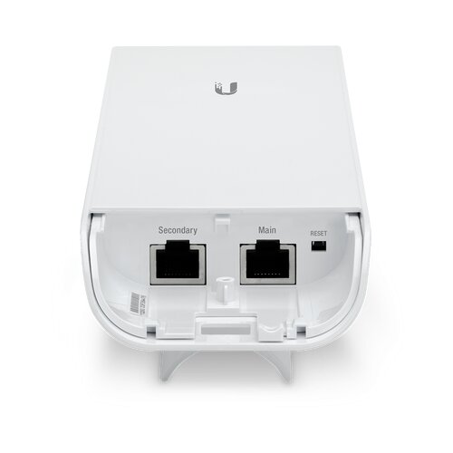 Ubiquiti NSM2, NanoStation M2 Slike