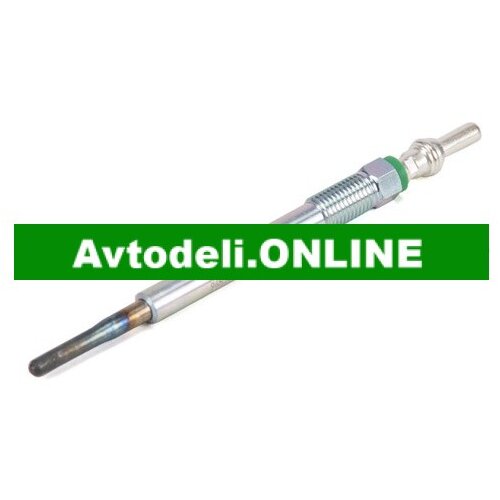 CITROËN/PEUGEOT Originalna svečka za segrevanje 1.4/1.6HDI 1.6BLUEHDI 5960.E6 Cene
