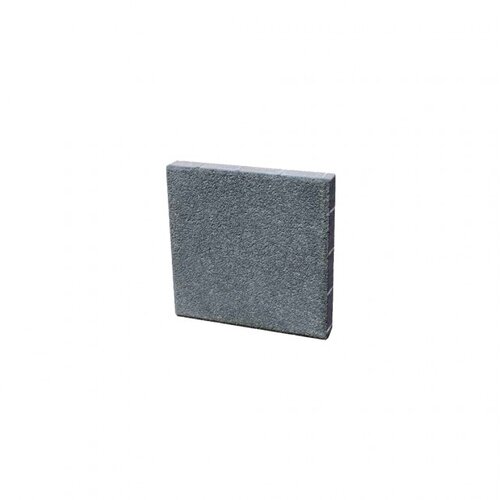 Bepro Ploča 20x20x6 CM crna Cijene
