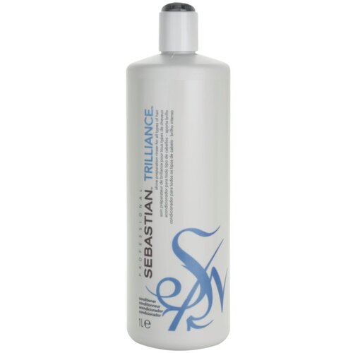 Sebastian Professional Trilliance balzam za sijaj 1000 ml Cene