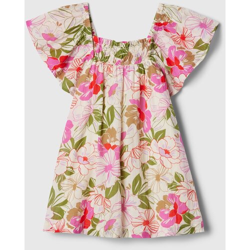 GAP Girl&amp;#039;s dress Slike