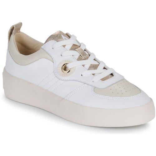 Armistice LOVA SNEAKER Bijela Slike