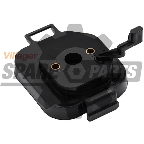 Villager Nosac filtera vazduha KPT. Cijene