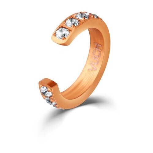 Vuch Thal Rose Gold nau&amp;scaron;nice Slike