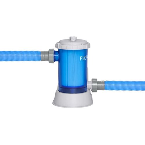 Bestway pumpa s filterom flowclear Cijene