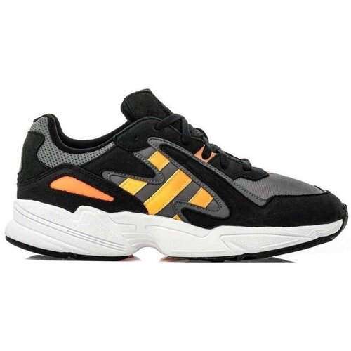Adidas YUNG96 Chasm sarena Slike