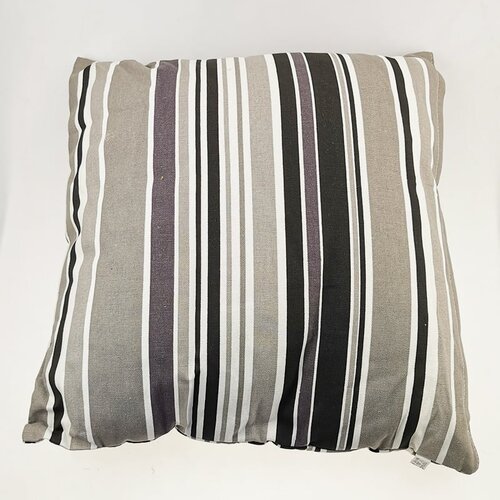  Jastuk dekorativni 40x40cm 130150a-2 Slike