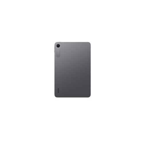 Xiaomi PAD 2 9.7, 4+64, Gray Cijene
