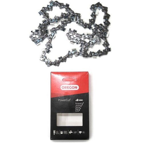 Oregon 73lpx072e - lanac testere 3/8, 1.5mm 36 zuba ( 027889 ) Cene