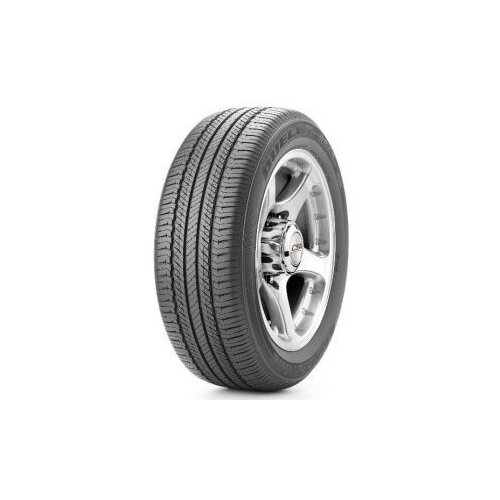 Bridgestone dueler H/L Alenza ( P285/45 R22 110H Left Hand Drive ) Cene