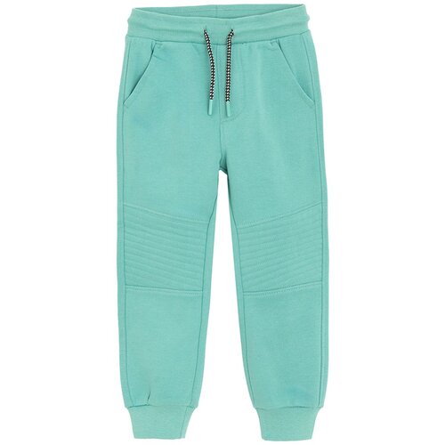 Cool club hlače trenirka DH CCB3111648 M zelena 116 Cijene