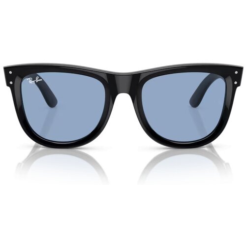 Ray-ban mu&amp;scaron;ke wayfarer reverse naočare za sunce rb R0502S 6677/2 Slike