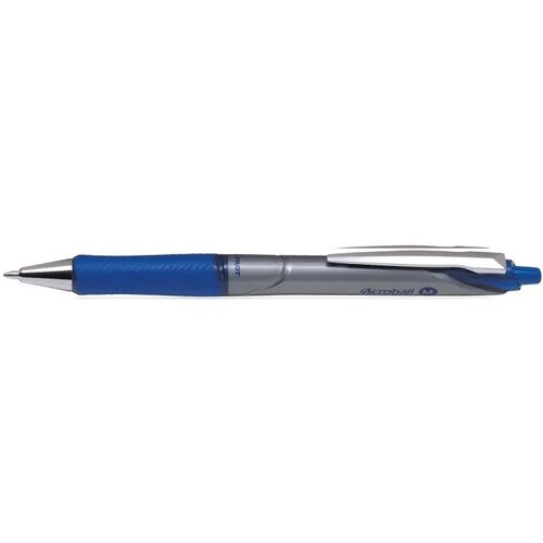 Pilot Kemični svinčnik Acroball Metallic M Cene