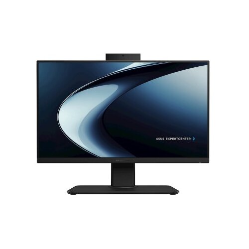 Asus ExpertCenter P400 AiO P440VAK-BPC860X i7-13620H/16GB/SSD 512GB/23,8"FHD/W11Pro 3yr-OSS Cene