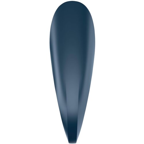 Satisfyer prsten za penis Rings 1 Slike