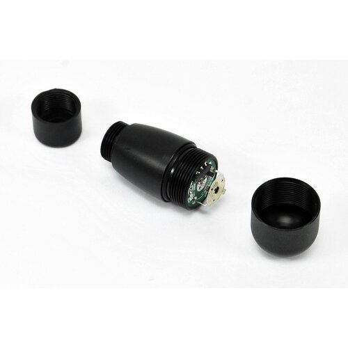 CEL-TEC PipeCam oda&amp;scaron;iljač 512 Hz Slike