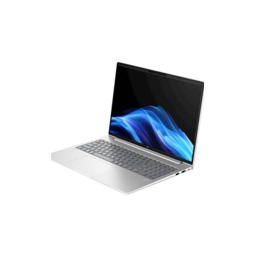  Laptop HP ProBook 4 G1i 16 U5/16G/512/DOS (CT1E0AT) Cijene