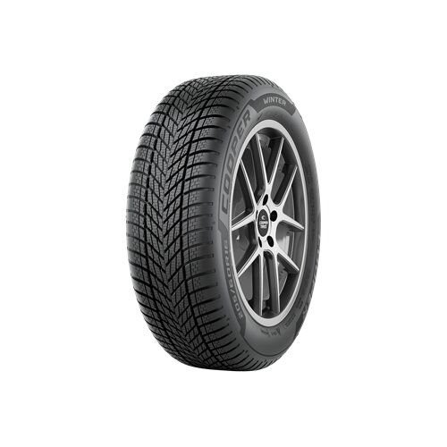Cooper Winter ( 185/65 R15 92T XL EVR ) Slike