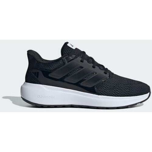 Adidas Muške patike ultimashow 2.0 M, Crne Cene