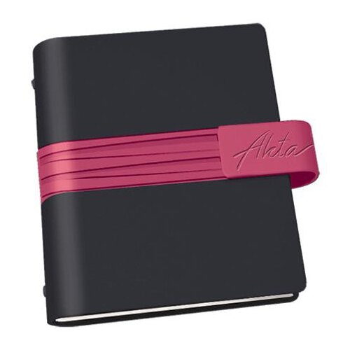  Črta II. Organizator A4 Slike