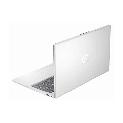 HP laptop 15-fc0049nm DOS/15.6"FHD ag ips/ryzen 5-7520U/8GB/512GB/2g/srebrna Cene