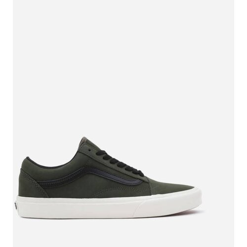 Vans Mo&amp;scaron;ki teka&amp;scaron;ki copati Old Skool VR3 VN0005UFBIK Slike