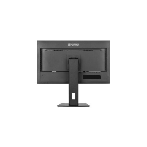 Iiyama prolite XUB2797HSN-B2 poslovni monitor - 68.5 cm (27&amp;quot;), full hd (1920x1080), ips led, 100Hz, 300 cd/m&amp;sup2;, mat / črn - XUB2797HSN-B2 Slike