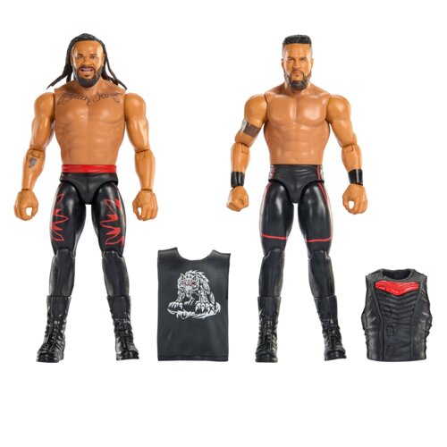  WWE JHJ56 dječja figura Cijene