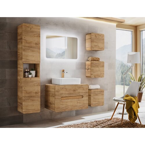  Kupaonski blok buba 2 60 hrast Slike