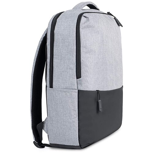 Xiaomi ranac za laptop commuter backpack 15,6&amp;quot; svetlo siva BHR4904GL Slike