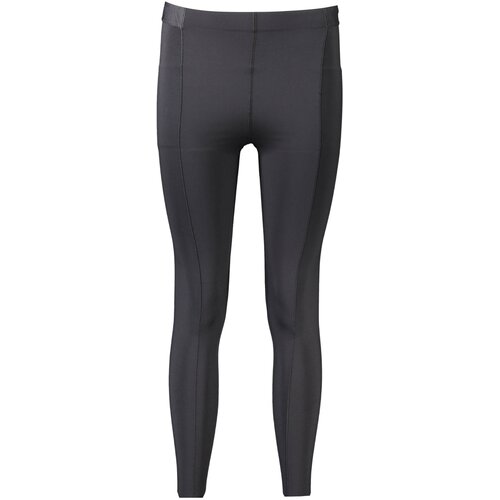Calvin Klein WOMEN&#39;S LEGGINGS BLACK Cijene