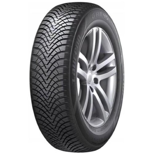 Laufenn 215/60R17 96V LH71 G FIT 4S Cene