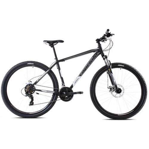 Capriolo bicikl MTB OXYGEN 29'/21HT