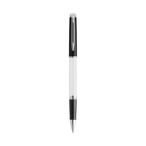  Waterman roler hemisphere bw ct ( w02845 ) Cene