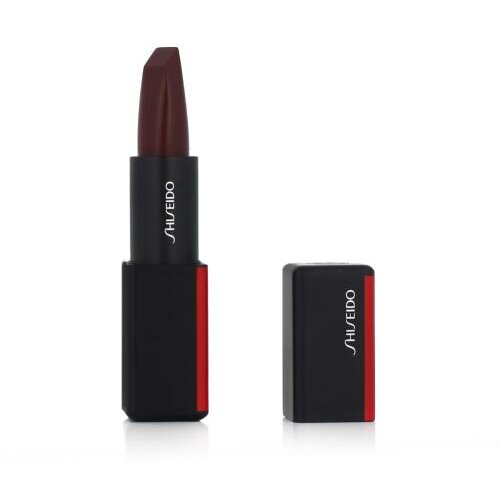 Shiseido ModernMatte Powder Lipstick mat klasična ruž za usne 4 g Cijene