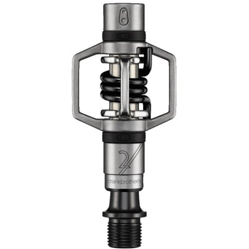  PEDALE CRANKBROTHERS EGGBEATER 2 BLACK SPRING Cijene