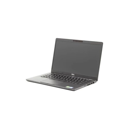 Dell T1A Latitude 5400 i5-8350U Refurbished Grade A Notebook obnovljeno (vrlo dobro) (ShopObj.2888769) 35.6 cm (14 palac Slike