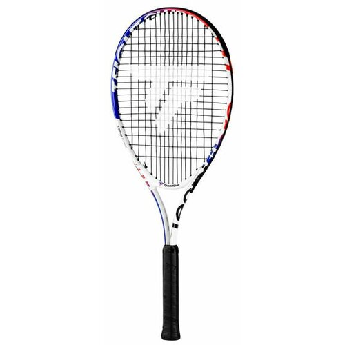 Tecnifibre Children's tennis racket T-Fight Club 25 Cene