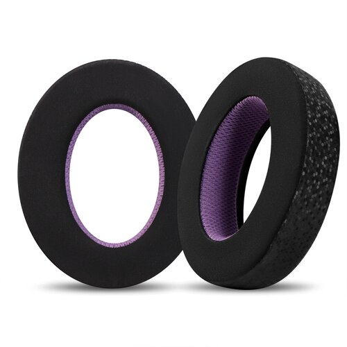 INF Nadomestne blazinice za u&scaron;esa za Sennheiser HD650, HD660s, HD600, (21734531) Cene