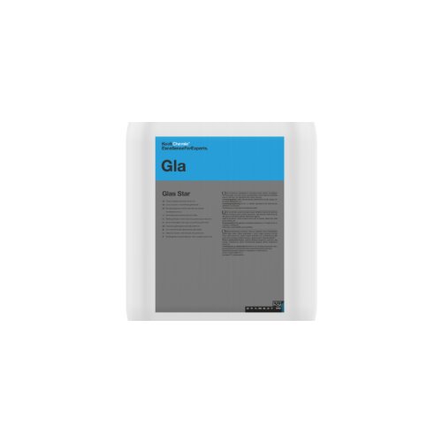 KOCH Chemie Glas Star Gla 10L Cijene