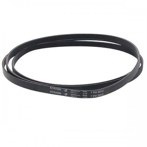  Remen h 2012 h7 Vestel 42164399 116lg501 Slike